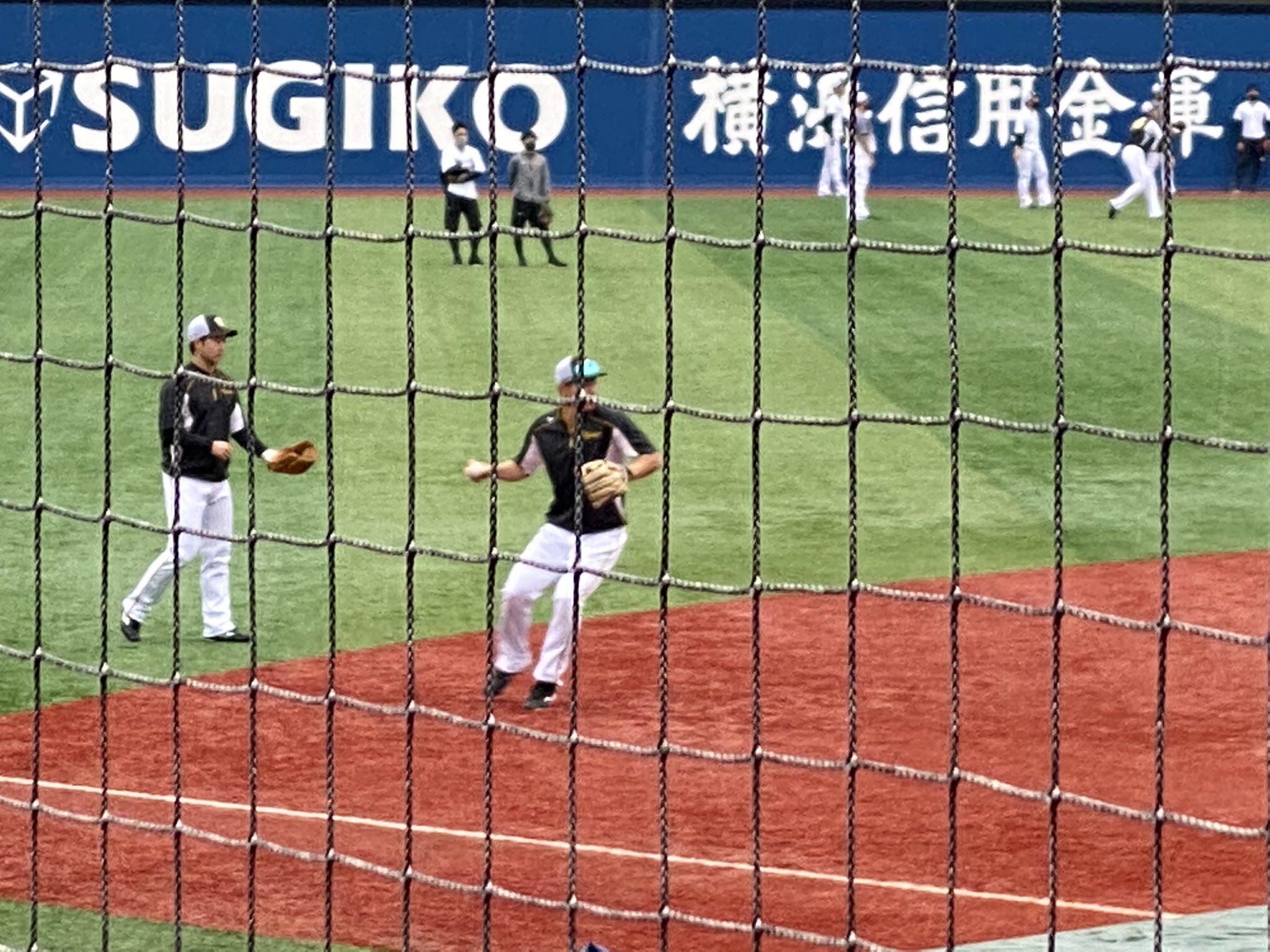 三木慎太郎 Twitter Search Twitter