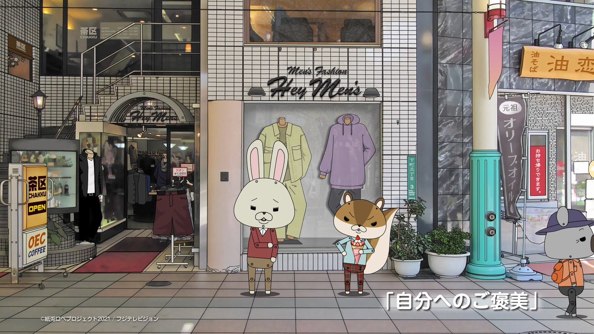 Kamiusagi Jp の画像 動画一覧 Whotwi グラフィカルtwitter分析 Kamiusagi Jp の画像 動画一覧 Whotwi グラフィカルtwitter分析