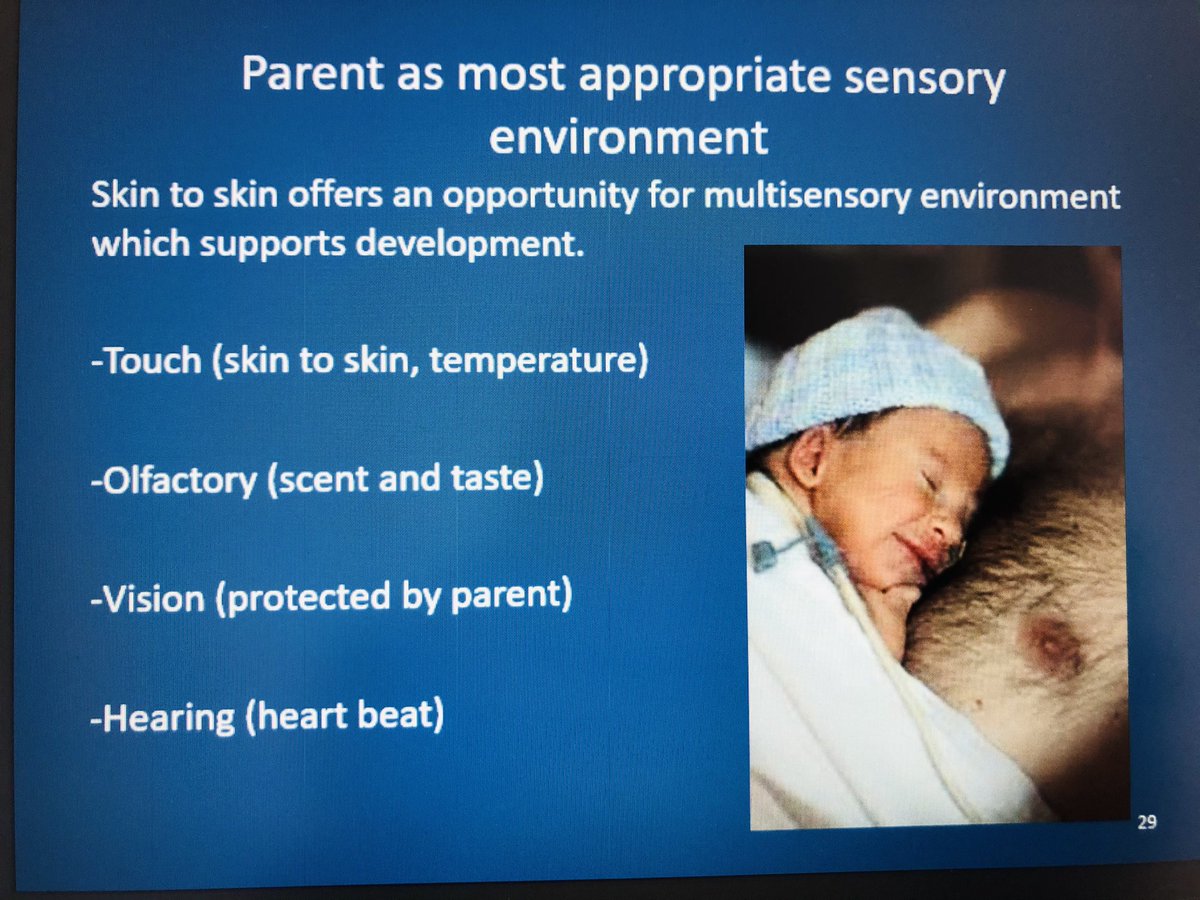 V happy to still be part of the #RVI developmental care study day as Care Coordinator, being part of the change ensuring the main focus is #FICare empowering Parents, ensuring #KangarooCare, promoting #sensory & neuro-development #unicefbabyfriendlyinitiative #educatedworkforce