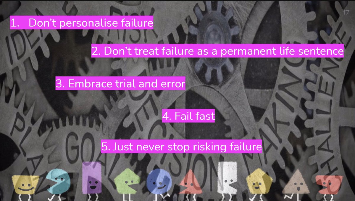 SocotraWilliams's tweet image. I needed to hear this today.

Thank you @aLfriendo &amp;amp; @LekkerLila for sharing 💜 

#SGZA #embracingsimplicity