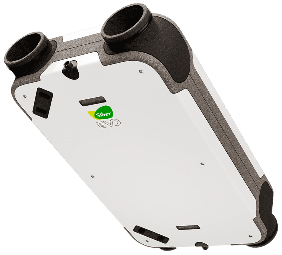 🗞 <a href="/Atecyr/">Atecyr</a> 
𝗦𝗶𝗯𝗲𝗿 𝗽𝗿𝗲𝘀𝗲𝗻𝘁𝗮 𝗹𝗮 𝗿𝗲𝘃𝗼𝗹𝘂𝗰𝗶𝗼́𝗻 𝗲𝗻 𝘀𝗶𝘀𝘁𝗲𝗺𝗮𝘀 𝗱𝗲 𝘃𝗲𝗻𝘁𝗶𝗹𝗮𝗰𝗶𝗼́𝗻 𝗰𝗼𝗻 𝗲𝗹 𝗲𝗾𝘂𝗶𝗽𝗼 𝗘𝗩𝗢
👉 atecyr.org/actualidad/not…

#EficienciaEnergetica #CalidadDelAire 🏠