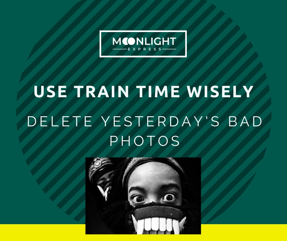 Moonlight_Expr's tweet photo. Make a selection of your best travel photos and share them with us!📷👌 https://t.co/sLbJSMAXR2