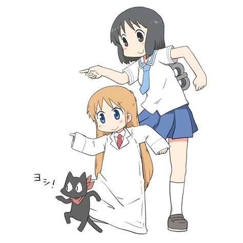 さなぎおこmark ꐦ W ｶｯ 俺のアハトアハト D ｶｯ 自分は近年ではこの博士が印象的でしたｗ W T Co Wk2j8lcg0l Twitter