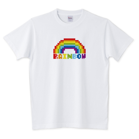 「ことり屋（#Tシャツトリニティ 店）」本日も絶賛営業中です‼️

今ならなんとセールで最大500円引きでTシャツがお得だよ😁

屋根種類図鑑 ttrinity.jp/product/7401364 
ATSUIZOUとNEMUIZOU ttrinity.jp/product/6622481 
山中鹿之助 ttrinity.jp/product/6568045 
レインボー ttrinity.jp/product/6295865