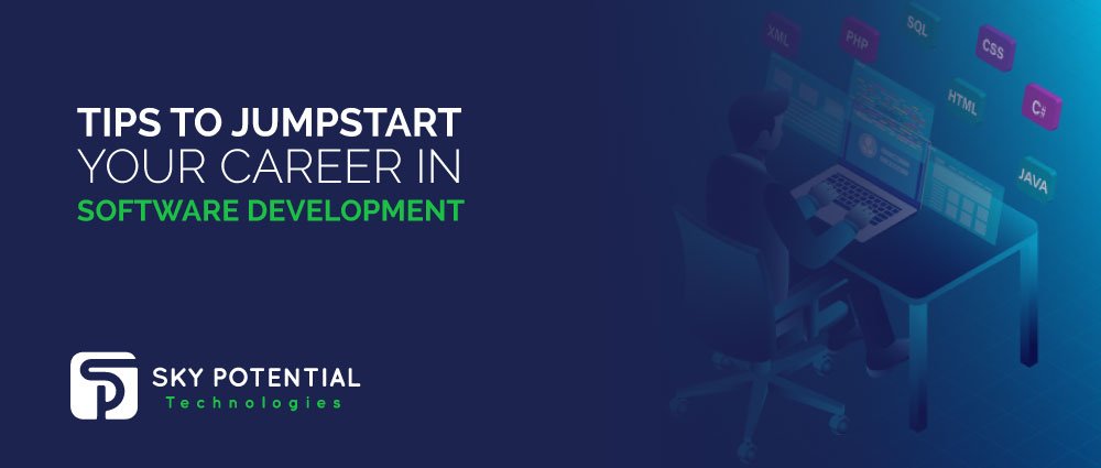 Jack46986117's tweet image. The tech industry is creating enormous vacancies and placement opportunities for candidates who have a passion to prove their talent in the IT sector.
skypotential.co.uk/blog/blog-tips…
#desktopsoftwaredevelopment
#SoftwareHouse
#customsoftwaredevelopmentcompany
#customsoftware