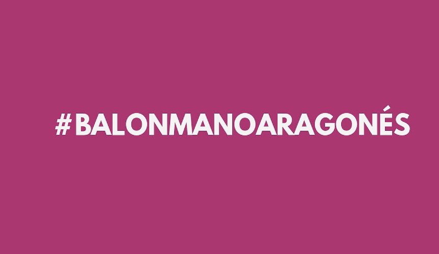 FARBM_COM's tweet photo. 💥 El @CtaAragon está de enhorabuena!

✅ Las parejas:

1️⃣ Adrián López / David López
2️⃣ Jorge Oto / Mario Barbosa
3️⃣ Paula Lobaco / María Salas

, designados para arbitrar las fases sectores nacionales juveniles masculina y femenina.

🎉 ¡Enhorabuena! https://t.co/KZIHAn0wih