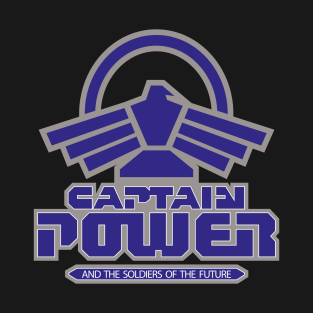 cine31's tweet photo. All T-Shirts $14 @TeePublic By #MalcolmDesigns SALE EXTENDED TODAY!!
https://t.co/YnHjKpI2EU
#tshirts #stickers #facemask #masks #carebears #skeletor #megatron #transformers #motu #mastersoftheuniverse #decepticons #captainpower #buckrogers #retrogaming https://t.co/8b3OQ2zZLL