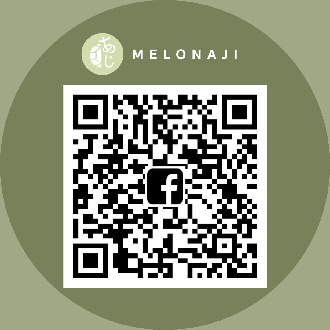 GPacharamon's tweet photo. จากการเปิดตลาดของ #วังวนคลับเฮ้าส์ มี🍈 Melon ญี่ปุ่นส่งตรงจากฟาร์มมานำเสนอค่ะ เมลอนน้ำหนักตั้งแต่ 2.4-2.6 kg เลยนะคะจุใจมากพึ่งตัดมาสด ๆ เลยวันนี้ กรอบ หวาน อร่อย ได้รับมาตรฐาน GAP #ช่วยกันให้รอด #ใครมีร้านมาฝากได้นะคะ #Thaicomunity #โควิด19เราต้องรอด https://t.co/wNLZXdIIog