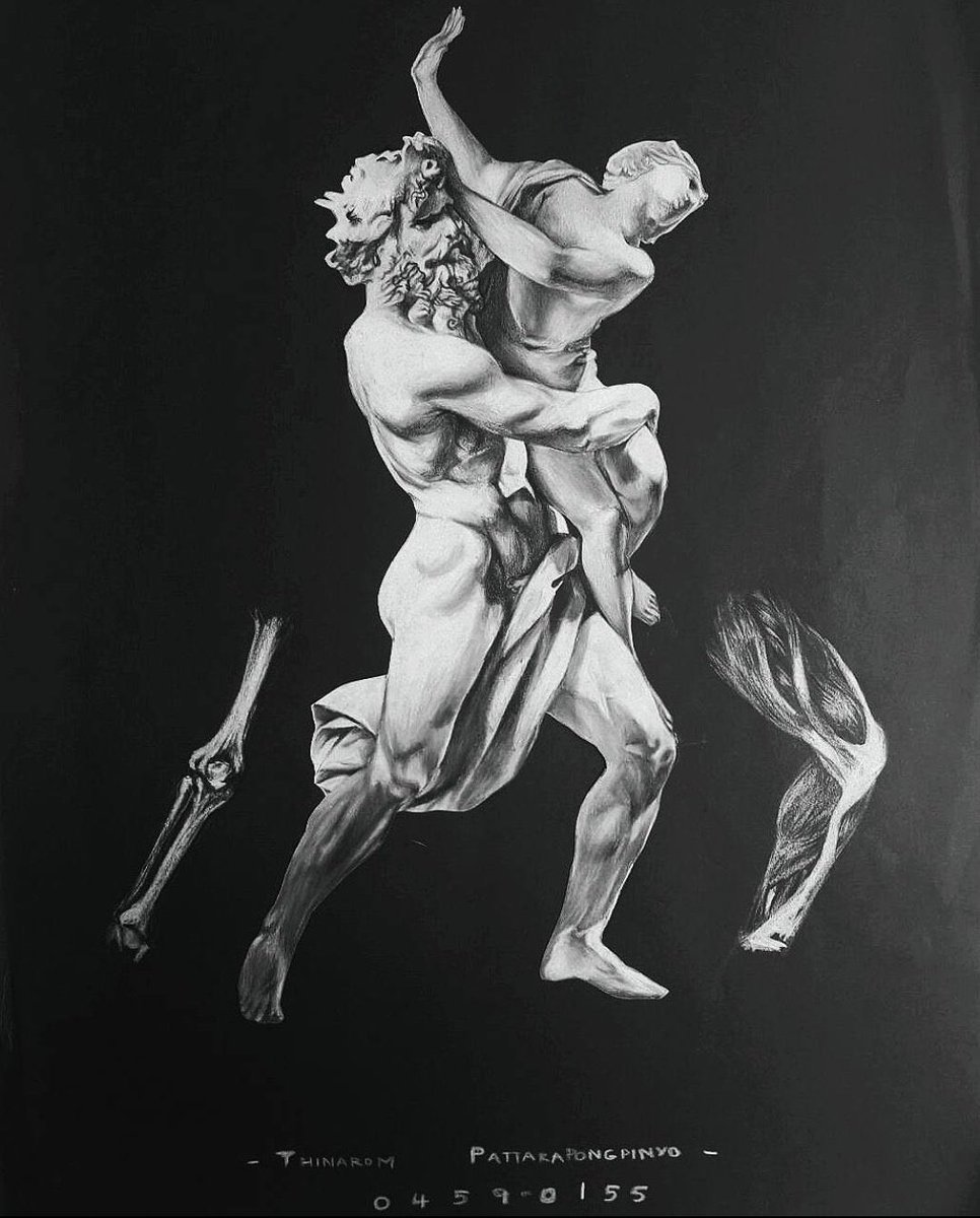 _empttysoul_'s tweet image. 🖖🏼