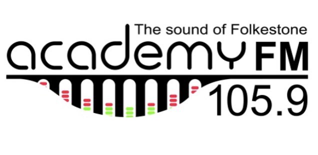 Tune in to Folkestone Academy Radio 105.9 FM at around 11.30am today to hear how one of my books inspired a brilliant little boy to raise funds for his local special needs school.

For fundraising page click on my latest blog.<a href="/StandonCustard/">StandingonCustard</a> 

 #charity
