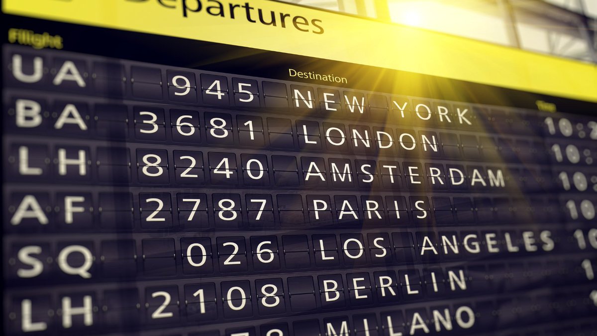 Looking forward to the Green List announcement later! 

Need a test for #Travel? Check our comparison site: bit.ly/CovidTravelTes…

@TestingCovid19 
#FridayFeeling
#Tips 
#COVIDquestions
#Summer 
#Summer2021 
#CovidTesting 
#testtorelease
#holidays2021