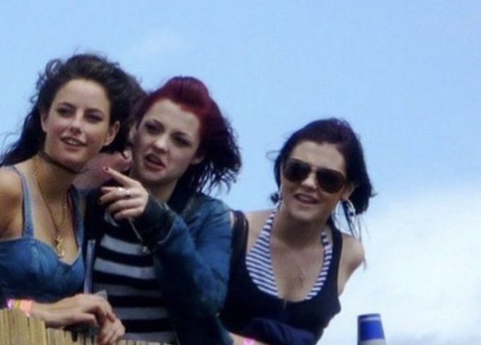 #RBF - a trilogy: https://t.co/VpI7vMpqYE<a href="/tag/rbf"class="tags">#RBF</a>