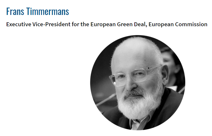 lindezuidema's tweet image. Question @delbeke_jos @STGEUI 

&apos;All #climate mitigation options will have to be fully delivered; what if certain experience delays?&apos;

Answer @TimmermansEU @EUClimateAction 

We need to be:
1. Modest in making assumptions
2. Firm in making plans 
3. Flexible in adapting

#SOU2021