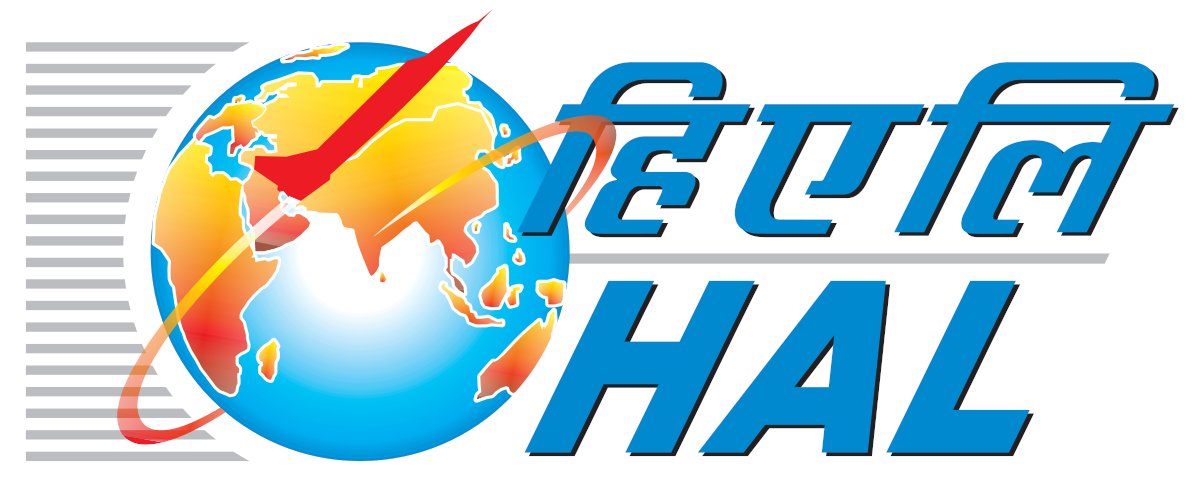 HAL was finally inaugurated in 1940, and over the years, as Sir MV had envisioned, it led to the birth of several new factories & research centres around it, including Gas Turbine Research Establishment (GTRE), Indian Space Research Organisation (ISRO),