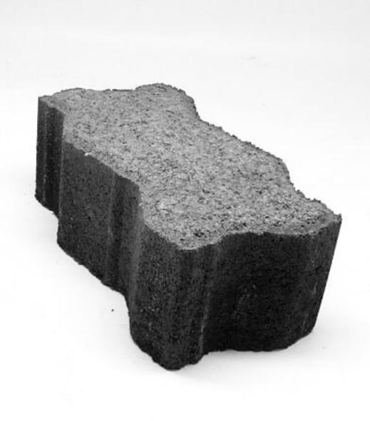RoikieBricks's tweet photo. Roikie Bricks has paving bricks with various colours for you to choose from. Interlock pavers available in black, grey, brown, charcoal and red.
Contact 078 180 4574 / 083 744 2006 or 084 822 1737 to get your quotation.
#qualitybricks #constructionindustry #construction #roikie https://t.co/F1LUi48MEo