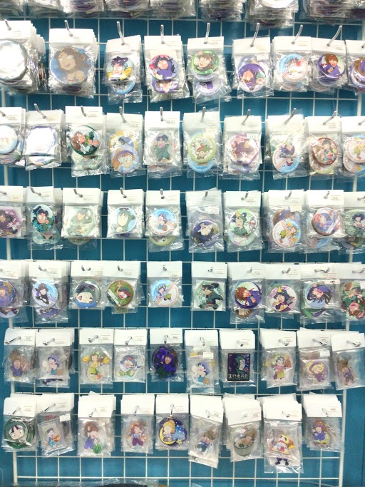 久々知兵助 体験展 缶バッジ ぱしゃこれ ネオンコレクション ポラショット 久々知兵助 体験展 缶バッジ ぱしゃこれ ネオンコレクション ポラ