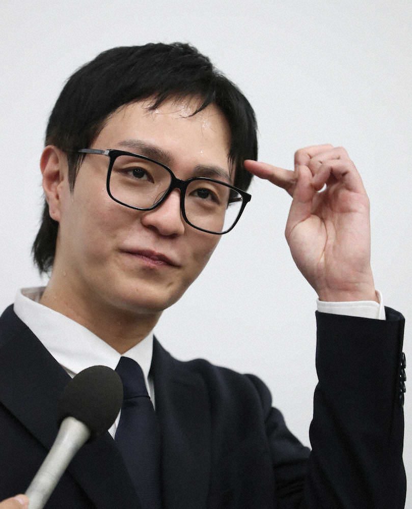 greeenmam's tweet photo. AAAにはすっとこどっこいしかおらんのかいwwwww
#AAA
#SKYHI
#浦田直也
#スッキリ
#オーディション
#情緒不安定
#不思議男子とバカ https://t.co/PoHCtWXgZm