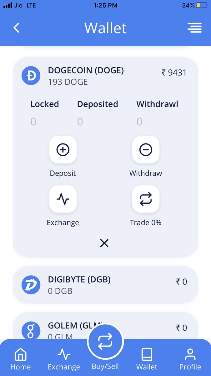 Doge to moon #ElonMusk #dogecoin #BuyUcoin