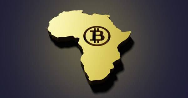 markwestwebsite's tweet photo. @MichaelJordaan you recently suggested that a single decentralized #cryptocurrency may be the solution for Africa.. What about one that is lightning fast and FEE FREE, green and fairly distributed to many African's. The upcoming answer is #bitcoinblack and soon you will see why! https://t.co/SKhvR09bXB