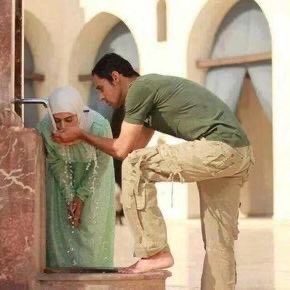 sayid__machmoed's tweet photo. Doa istikharah pemuda yang terlanjur jatuh cinta🤣: 

"Ya Allah, jika ia baik bagi agama dan duniaku maka mudahkanlah aku untuk memilikinya. Tapi jika tidak, maka baikkanlah ia agar tetap bisa kumiliki." 🤲🏿

#Ashar🌹 https://t.co/3RZKG59NZ7
