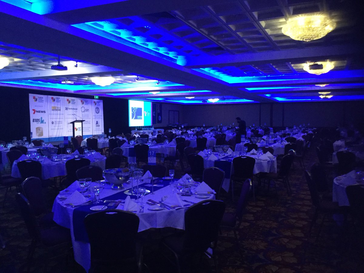 7NEWS Young Achiever Awards - QLD tweet media