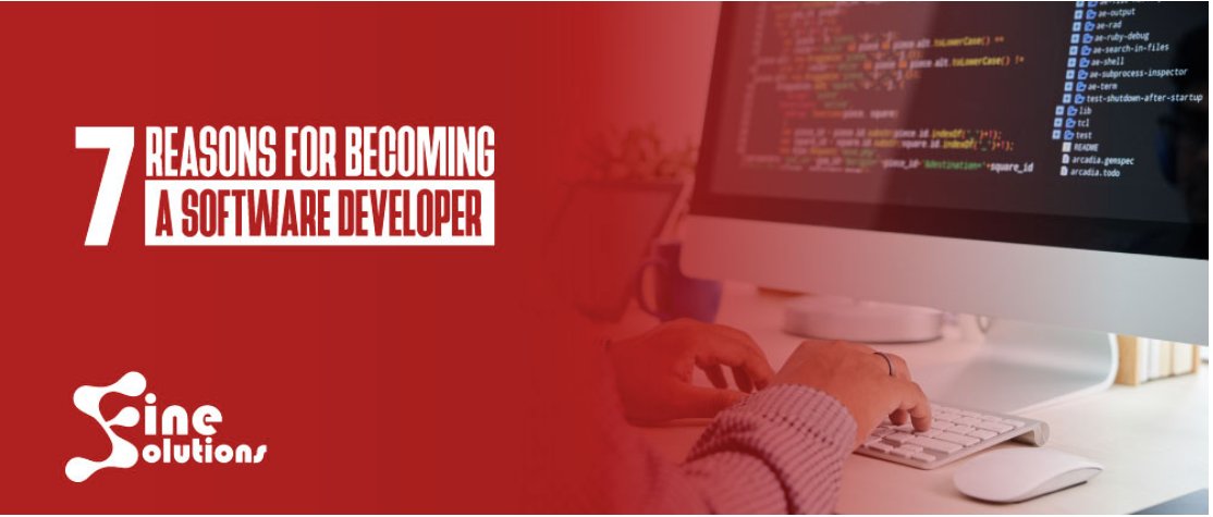 Jack46986117's tweet image. The demand for software developers is increasing day by day with a rise in their jobs and career placement.
finesols.com/blog-7-reasons…
#customsoftwaredevelopmentcompany
#softwaredevelopmentservices
#softwareapplicationdevelopmentservices
#customsoftwaresolutionsusa
#softwareagency