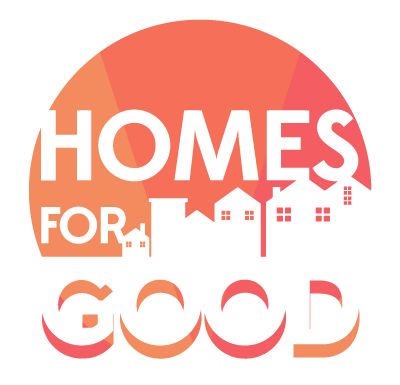 ManagementPark's tweet image. Hats off to social enterprise letting agency @homesforgoodscotland who have launched an initiative to purchase and let empty properties to tenants with low incomes.  With thousands of Scottish families on social housing waiting lists, it’s a great start.
#homesforgood #tenants