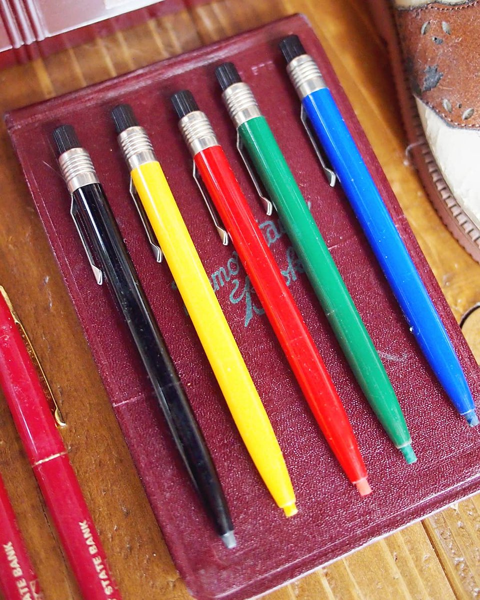 Things N Thanks 公式 6 5にやっとオープンしました Thanks Things Twitter