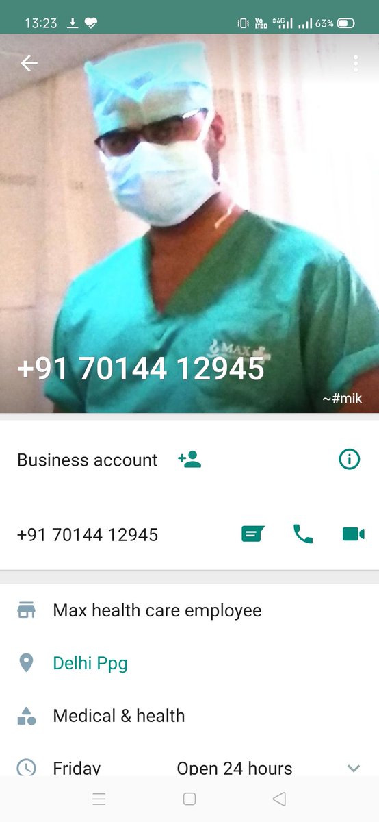 viny2vinod's tweet photo. मैक्स वैशाली के दोनो कर्मचारी मुझे ब्लैकमेल कर रहे है एफआईआर करने की धमकी दे रहे है मैने इनसे मरीज के लिए बेड और एक मशीन ले थी जो की अब मेरे किसी काम की नही मैने सामान लेजाने के लिए बोला और जो उचित पैसे बनते है वो काट कर वापिस करने को बोला तो ��मकी दे रहे है और पैसे नही दे रहे। https://t.co/tMdRE7j3UY