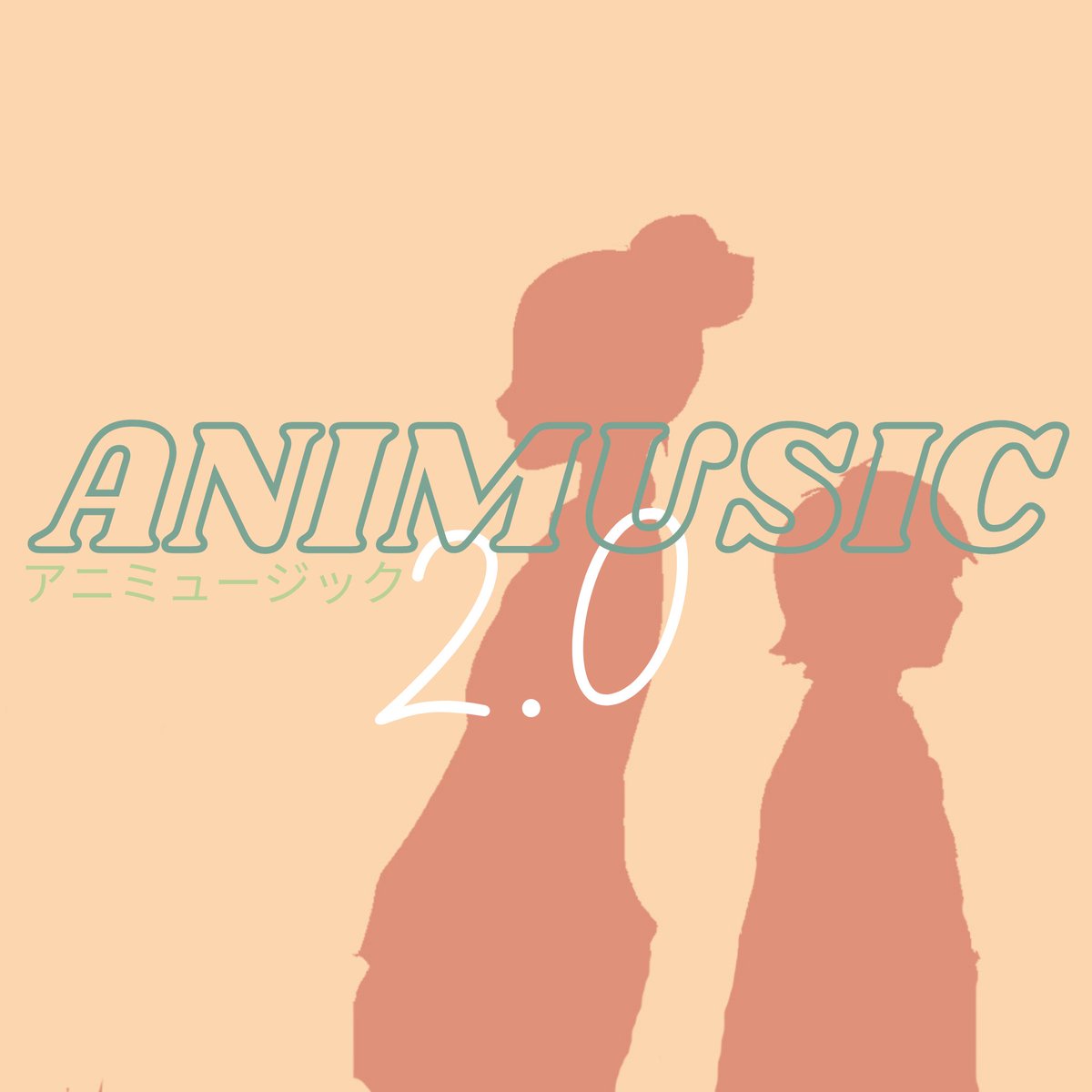 radiocafoscari's tweet image. 📻Oggi #7maggio alle 20.30

Va in onda #Animusic

Rosaria e Stefano ci portano a conoscere #Koizumi e #Otani, personaggi dell'anime #LovelyComplex.

Ascolta su unive.it/radiocafoscari

@animusicrcf 
#radio #manga #anime #japan #love #radiocafoscari #podcast #musica
