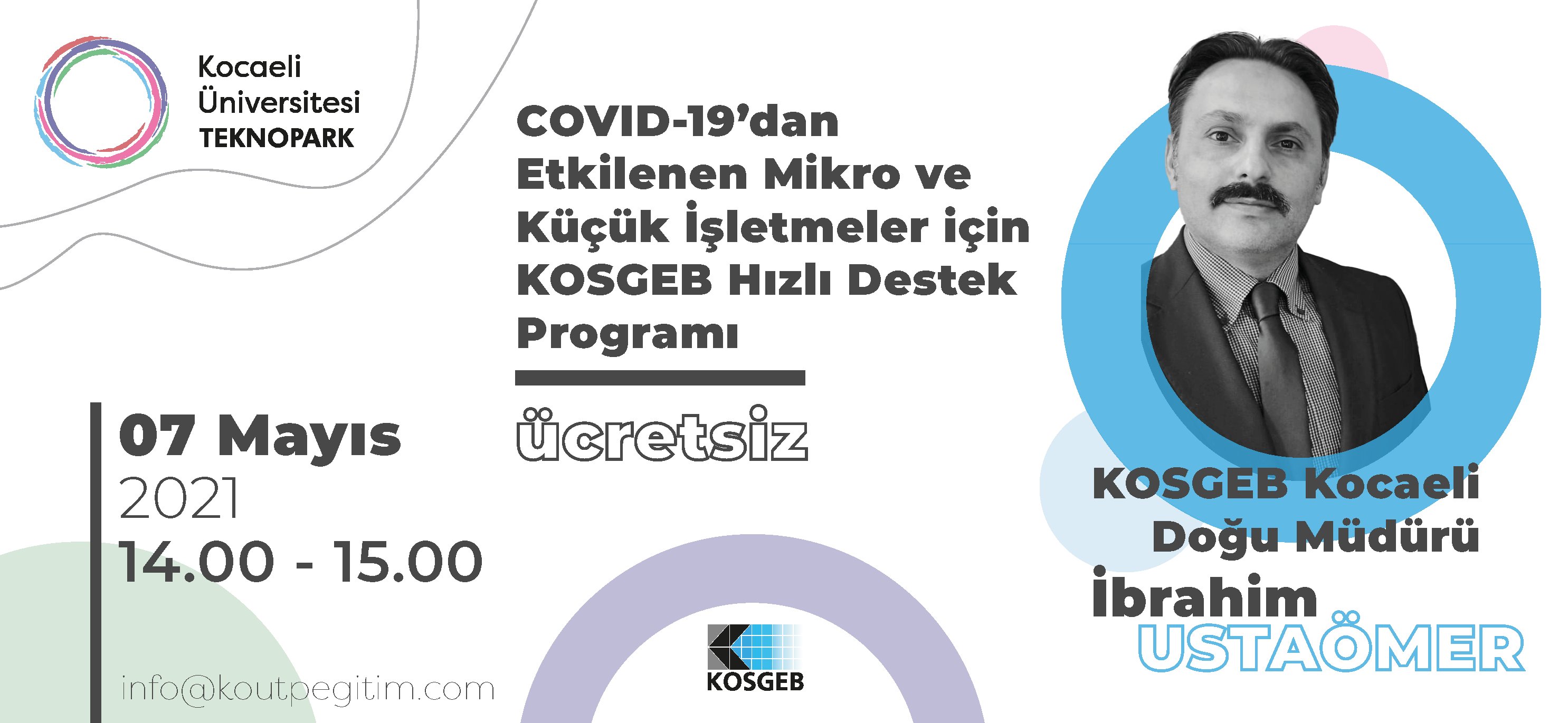 Kocaeli Kosgeb Dogu Mudurlugu Kocaelikosgeb Twitter