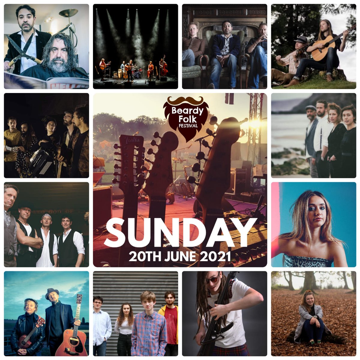 KitHawes&AaronCatlow (@kitandaaron) on Twitter photo Can't WAIT to get back on stage this summer, first up will be the amazing <a href="/BeardyFolk/">@beardyfolk</a> Festival. Hope to see some of you there! Can't WAIT to get back on stage this summer, first up will be the amazing <a href="/BeardyFolk/">@beardyfolk</a> Festival. Hope to see some of you there!