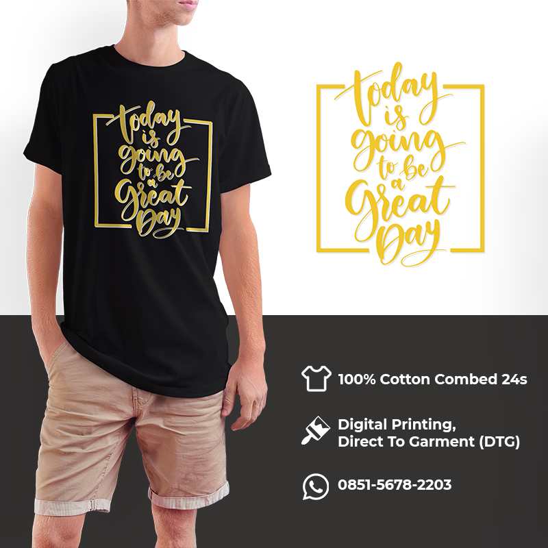 SlizeStudio's tweet image. Original product from Slize Studio

For ask &amp;amp; inquiry
0851-5678-2203
(Or klik link Wa on BIO)

#kaos #kaosmurah #kaosdistro #kaospolos #kaoskeren #tshirt #baju #distro #kaospria #bajumurah #kaosanak #kaospremium #sablon #jualkaos #kaoscustom #celana #indonesia