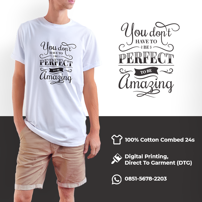 SlizeStudio's tweet image. Original product from Slize Studio

For ask &amp;amp; inquiry
0851-5678-2203
(Or klik link Wa on BIO)

#kaos #kaosmurah #kaosdistro #kaospolos #kaoskeren #tshirt #baju #distro #kaospria #bajumurah #kaosanak #kaospremium #sablon #jualkaos #kaoscustom #celana #indonesia