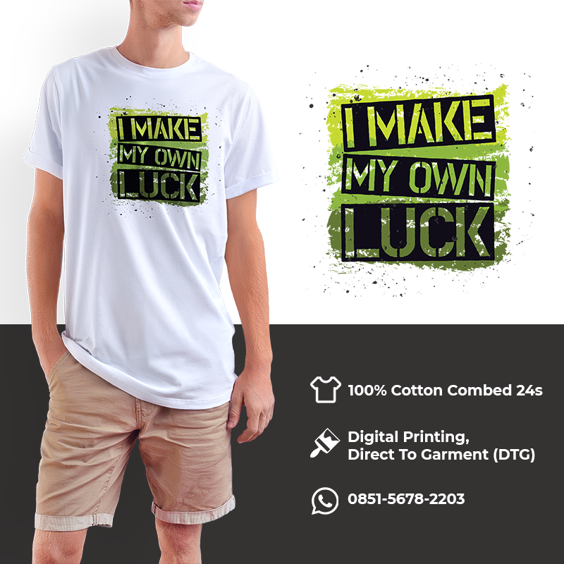 SlizeStudio's tweet image. Original product from Slize Studio

For ask &amp;amp; inquiry
0851-5678-2203
(Or klik link Wa on BIO)

#kaos #kaosmurah #kaosdistro #kaospolos #kaoskeren #tshirt #baju #distro #kaospria #bajumurah #kaosanak #kaospremium #sablon #jualkaos #kaoscustom #celana #indonesia