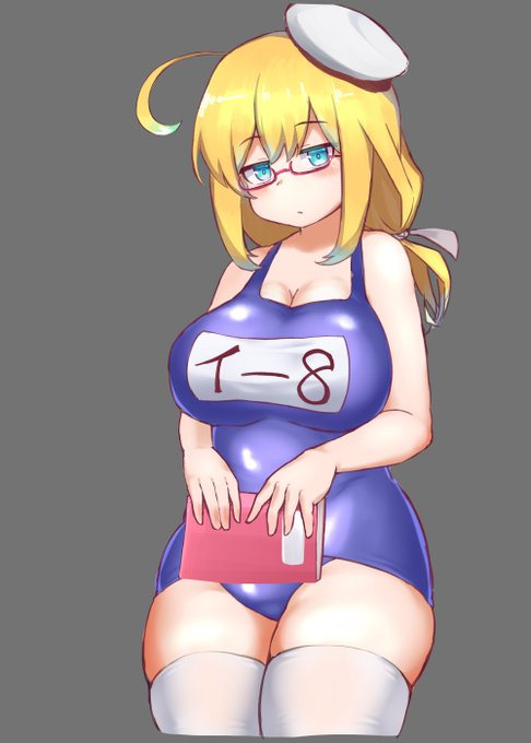 ラフを消しゴムで削ったり切り取りで調節した雑線画なんだけど色塗るとあんま気にならないわね 