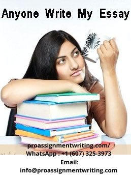 ProAssignmentW2's tweet image. We are here to provide the students with top quality #essay writing help that they can rely upon easily. Contact us today for academic help on;
proassignmentwriting.com
WhatsApp : +1 (607) 325-3973
Email: info@proassignmentwriting.com or proassignmentwriting@gmail.com