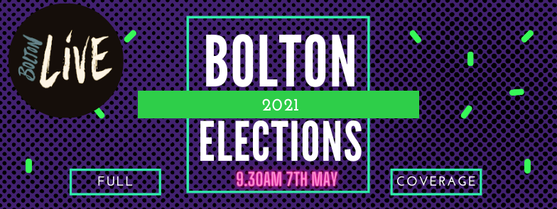 Full live #Blog for all of Today`s #Bolton #ElectionResults2021 
boltonlive.org/2021/05/07/liv…
