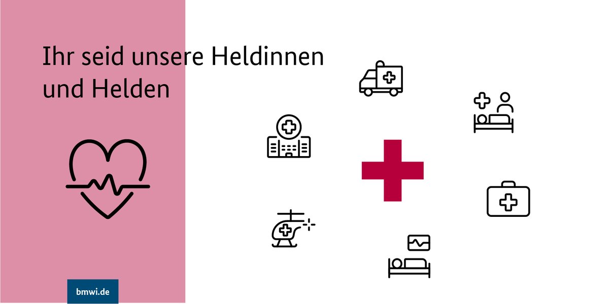 Bundesministerium für Wirtschaft und Klimaschutz (@bmwk) on Twitter photo Am heutigen #Weltrotkreuztag danken wir <a href="/roteskreuz_de/">Deutsches Rotes Kreuz</a> Mit drei Mio. Fördermitgliedern, 180.000 hauptamtlich Beschäftigten & mehr als 443.000 ehrenamtlichen Helfern sind Sie für die Nöte und Hilfsbedürftigkeit von Menschen in 🇩🇪da. Am heutigen #Weltrotkreuztag danken wir <a href="/roteskreuz_de/">Deutsches Rotes Kreuz</a> Mit drei Mio. Fördermitgliedern, 180.000 hauptamtlich Beschäftigten & mehr als 443.000 ehrenamtlichen Helfern sind Sie für die Nöte und Hilfsbedürftigkeit von Menschen in 🇩🇪da.
