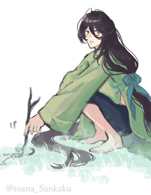 エス学ワンドロのtwitterイラスト検索結果