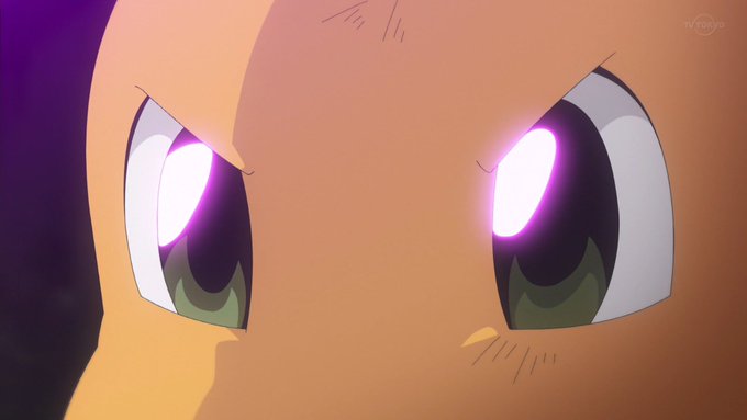 カイリューのtwitterイラスト検索結果 古い順