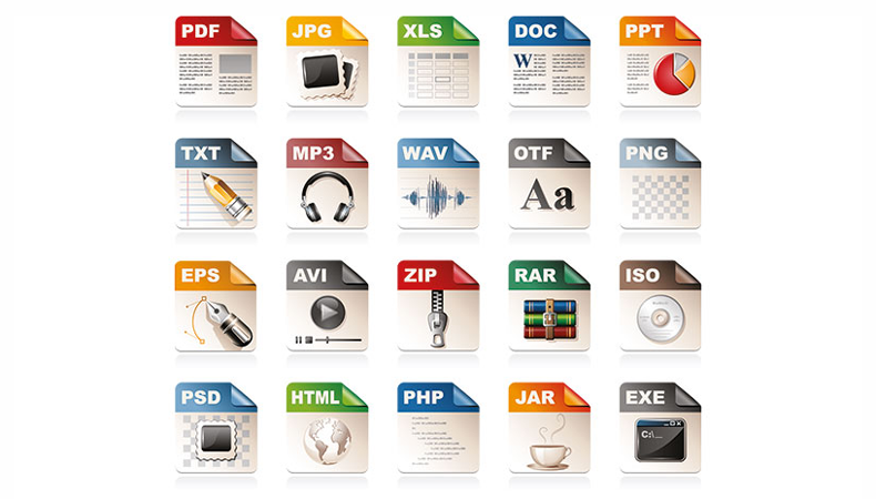 html executable print html executable print