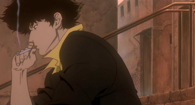 タバコ 高画質 のtwitterイラスト検索結果 古い順