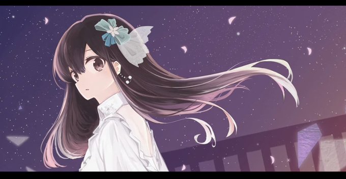 花鋏のtwitterイラスト検索結果 古い順