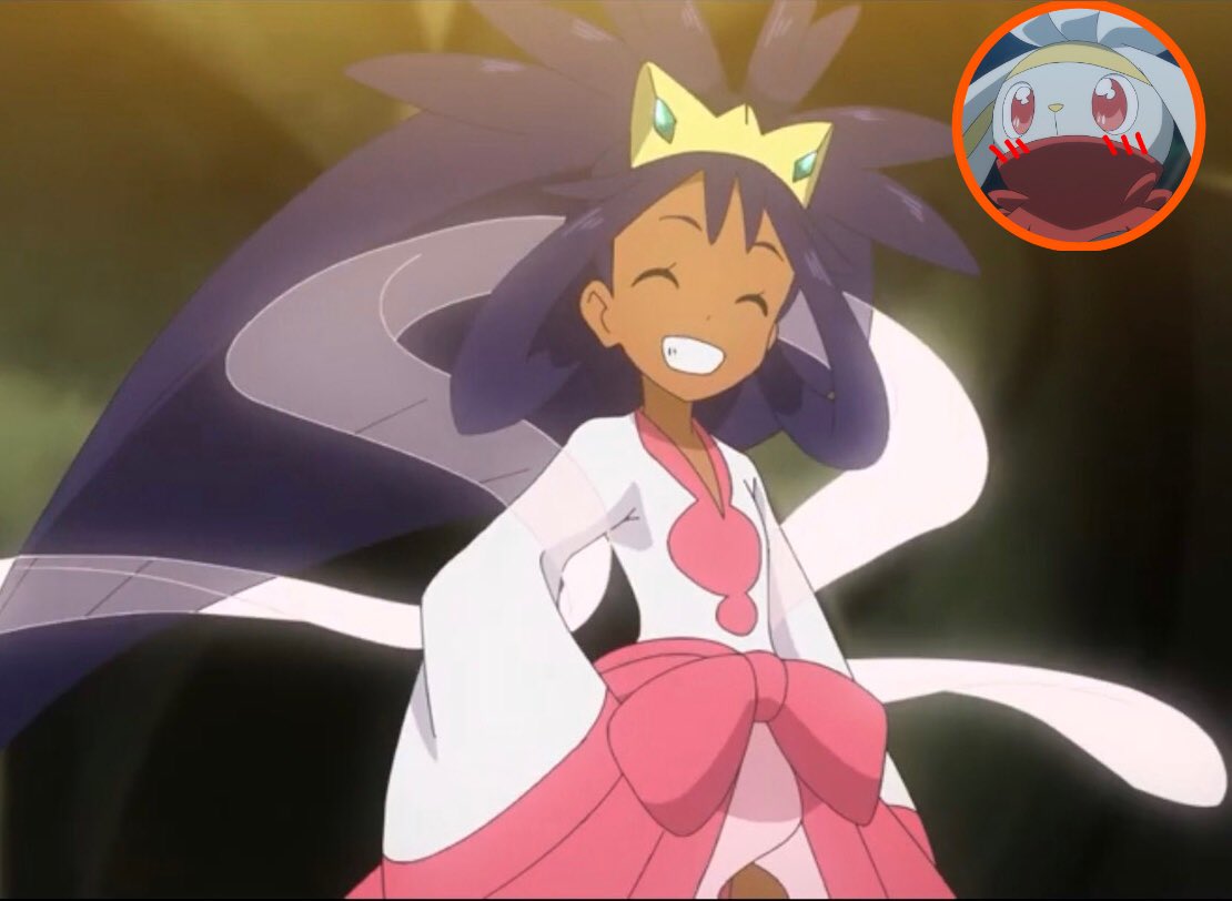 アイリス チャンピオン かわいい Ipet Ac Mz アイリス チャンピオン かわいい Ipet Ac Mz