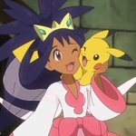 アニメ ポケットモンスターで デンジ が話題に トレンドアットtv アニメ ポケットモンスターで デンジ が話題に トレンドアットtv