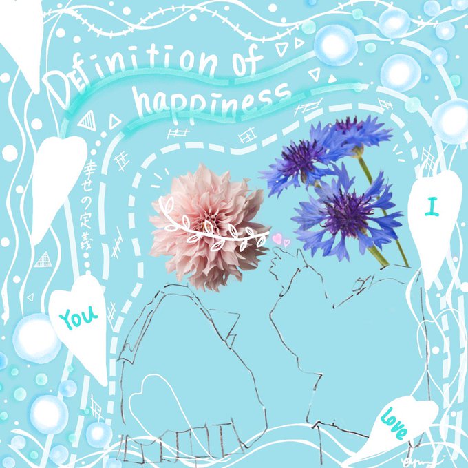 シンプルにのtwitterイラスト検索結果 シンプルにのtwitterイラスト検索結果