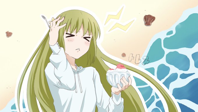 晩御飯 高画質 のtwitterイラスト検索結果 古い順 晩御飯 高画質 のtwitterイラスト検索結果 古い順