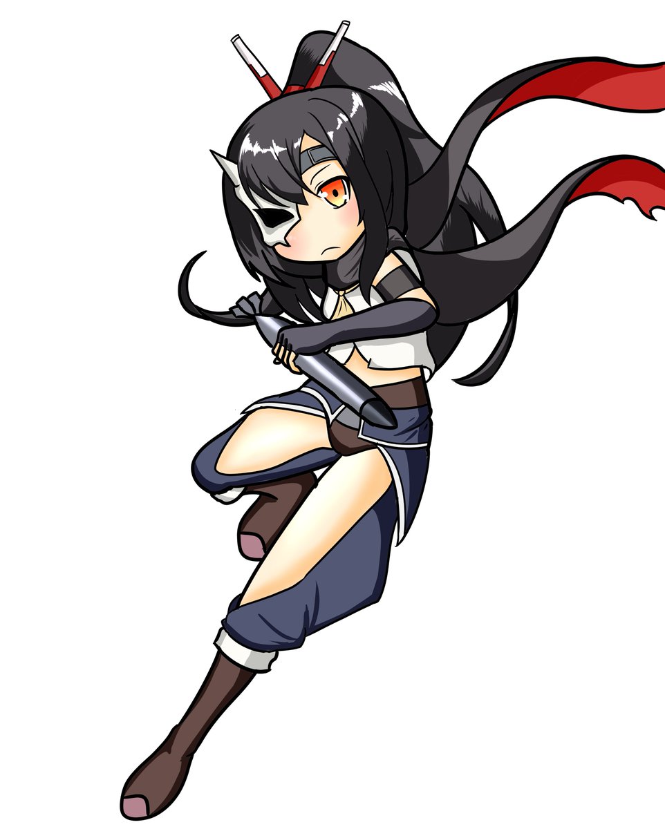 暁 アズールレーン Twitter Search 暁 アズールレーン Twitter Search