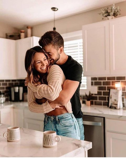 Beanballmedia's tweet photo. You are perfect for me 🥰
Photography ⠀
@briannahuynhphotography
#beanballmediablog #roadtohoneymoon #beanballmediaweddings #prewedding #love #coupleshoot #style #beauty #weddingphotography #couplealert #beautifulpeople #togetherforever
https://t.co/VzwUVLQJ3Y https://t.co/QnogCWdp1m